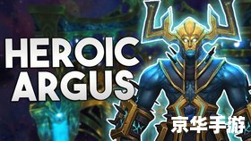 幻想神域双刀 建议: 幻想神域双刀 建议: