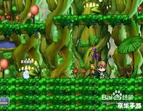 【冒险王之神兵传奇无敌幸运版】游戏评析 【冒险王之神兵传奇无敌幸运版】游戏评析