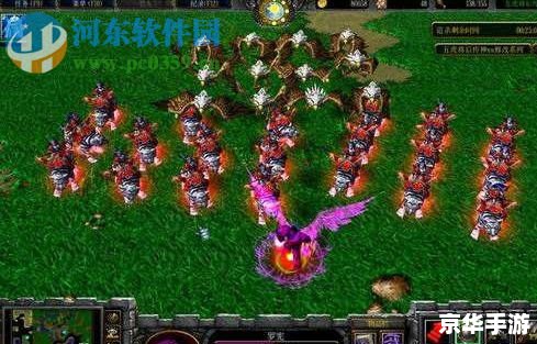 五虎将后传神xs攻略——探索与战斗的终极指南 五虎将后传神xs攻略——探索与战斗的终极指南