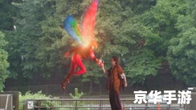 假面骑士ooo腰带 建议：