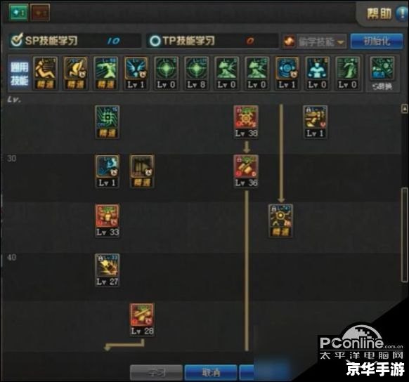 建议:《DNF机械PK加点攻略:技能搭配与实战解析》 建议:《DNF机械PK加点攻略:技能搭配与实战解析》