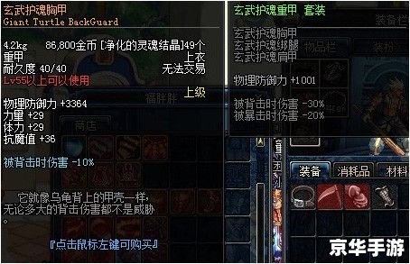 DNF守护者祭坛加点攻略 DNF守护者祭坛加点攻略