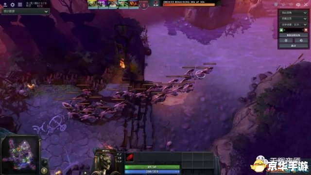 魔兽世界账号交易:现状、风险与策略 魔兽世界账号交易:现状、风险与策略