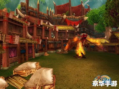 武林外传密法魔石:游戏玩法与解析 武林外传密法魔石:游戏玩法与解析