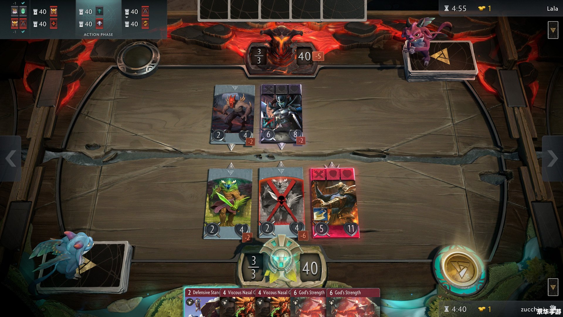 dota 显血 Dota显血——游戏玩法与策略的重要元素 dota 显血 Dota显血——游戏玩法与策略的重要元素