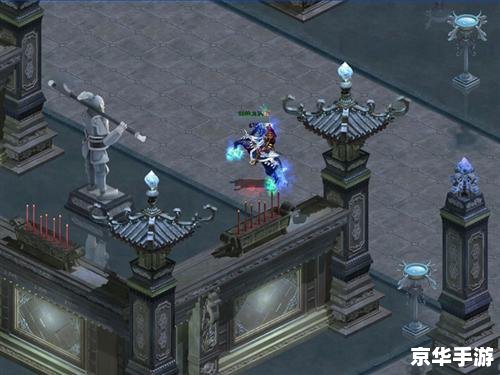 【征途2古战神】游戏分析 【征途2古战神】游戏分析