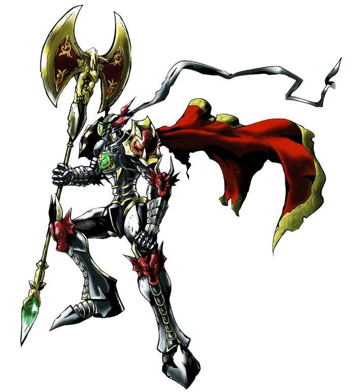 网游之魔法战士 建议:《魔法战士崛起:穿越与战斗的终极网游体验》 网游之魔法战士 建议:《魔法战士崛起:穿越与战斗的终极网游体验》
