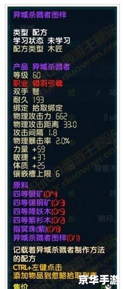 QQ西游图标设计及游戏相关内容分析 QQ西游图标设计及游戏相关内容分析