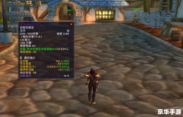 【LOL六杀音效】激荡战场,荣耀瞬间 【LOL六杀音效】激荡战场,荣耀瞬间