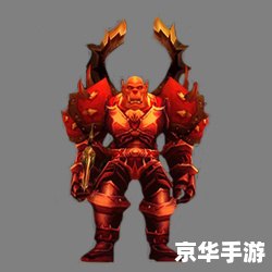 魔兽世界宣传片 建议:《魔兽世界:经典再现,探索与战斗的终极体验》 魔兽世界宣传片 建议:《魔兽世界:经典再现,探索与战斗的终极体验》