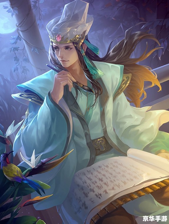 三国杀的歌词 三国杀歌词探秘:游戏魅力与历史文化交织 三国杀的歌词 三国杀歌词探秘:游戏魅力与历史文化交织