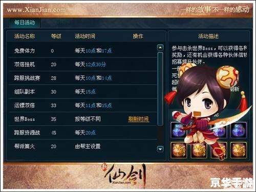 【新仙剑答题】游戏分析 【新仙剑答题】游戏分析