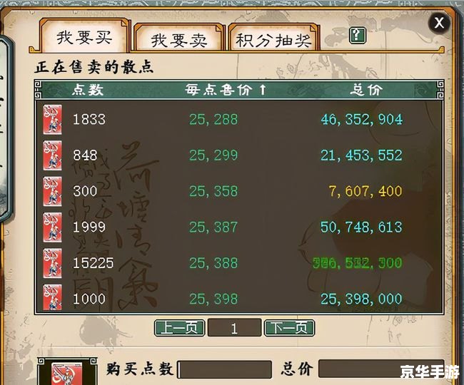 【大话西游2脚本】游戏魅力与脚本辅助 【大话西游2脚本】游戏魅力与脚本辅助