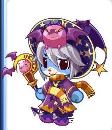 洛克王国衣服:打造独特角色风格的游戏时尚 洛克王国衣服:打造独特角色风格的游戏时尚