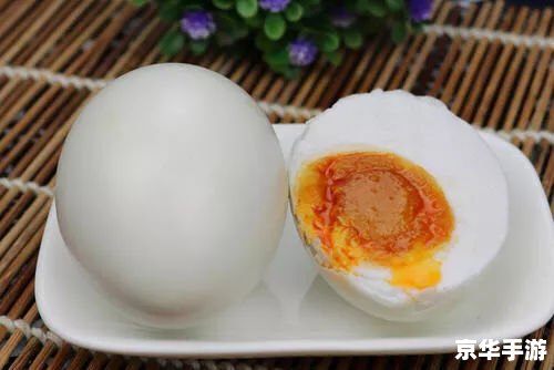 三月三地菜煮鸡蛋的来历及相关游戏内容