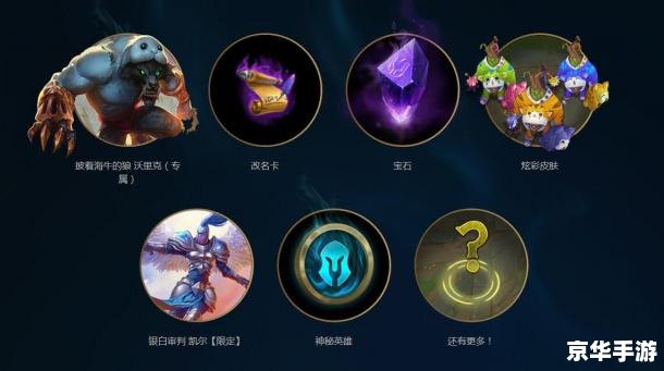 建议：《LOL精粹系统详解：获取、使用与管理精粹的终极指南》