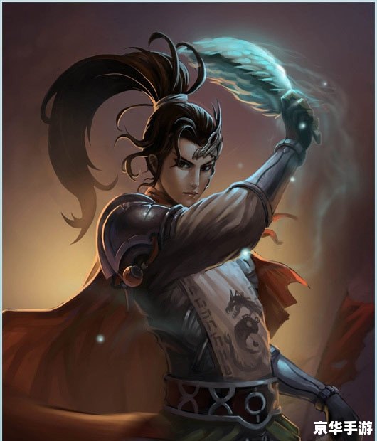 三国杀夏侯渊——悍勇之将,锐不可挡 三国杀夏侯渊——悍勇之将,锐不可挡