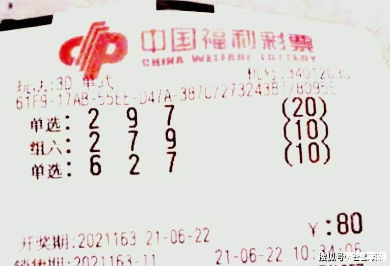 【起凡999礼包】悉数登场:精彩与福利共谱华章 【起凡999礼包】悉数登场:精彩与福利共谱华章