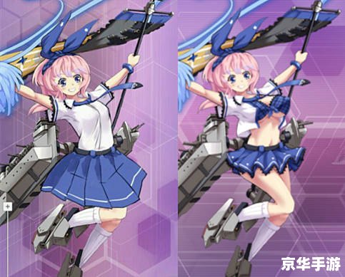建议:《DNF艾丽丝:月之女神的魅力与传奇》 建议:《DNF艾丽丝:月之女神的魅力与传奇》