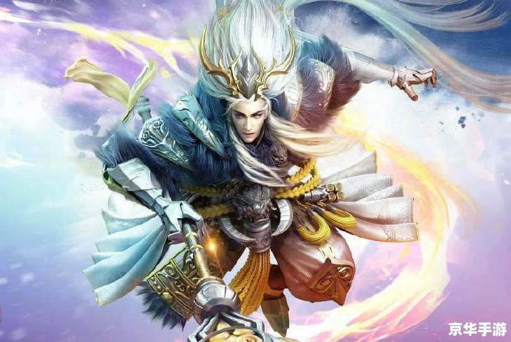 【仙侠世界职业选择】—— 探寻与战斗的终极体验