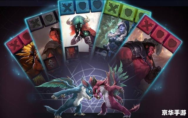 建议:《Dota骷髅王悉数登场:标签下的游戏传奇》 建议:《Dota骷髅王悉数登场:标签下的游戏传奇》