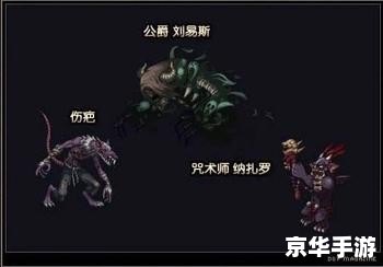 dnf痛苦之村怎么打 DNF痛苦之村打法攻略 dnf痛苦之村怎么打 DNF痛苦之村打法攻略