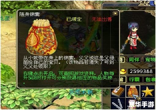 梦幻古龙服务端:打造独特武侠世界 梦幻古龙服务端:打造独特武侠世界
