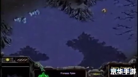wcg2009星际争霸 建议: wcg2009星际争霸 建议: