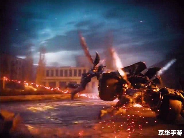 建议:《Dota2重生:浴火凤凰,辉煌再现》 建议:《Dota2重生:浴火凤凰,辉煌再现》