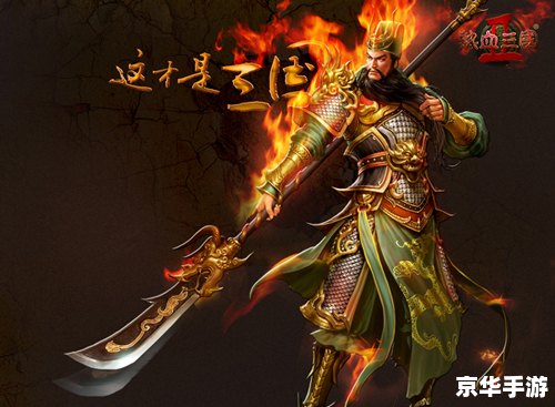 胡莱三国真孙策——三国题材游戏中的杰出英雄 胡莱三国真孙策——三国题材游戏中的杰出英雄