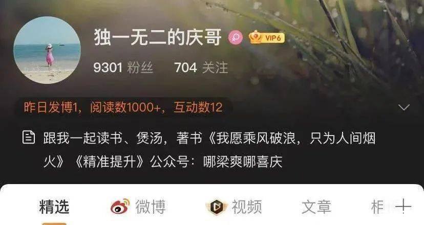 模拟人生3加钱秘籍——轻松积累财富,享受游戏乐趣 模拟人生3加钱秘籍——轻松积累财富,享受游戏乐趣