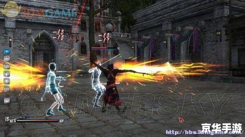 仙剑奇侠传6 攻略 仙剑奇侠传6攻略——探索与战斗的终极指南 仙剑奇侠传6 攻略 仙剑奇侠传6攻略——探索与战斗的终极指南