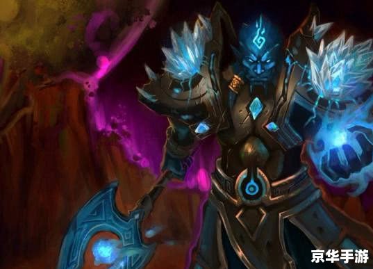 建议:《惩戒骑雕文悉数登场:探索与战斗的终极武器!》 建议:《惩戒骑雕文悉数登场:探索与战斗的终极武器!》