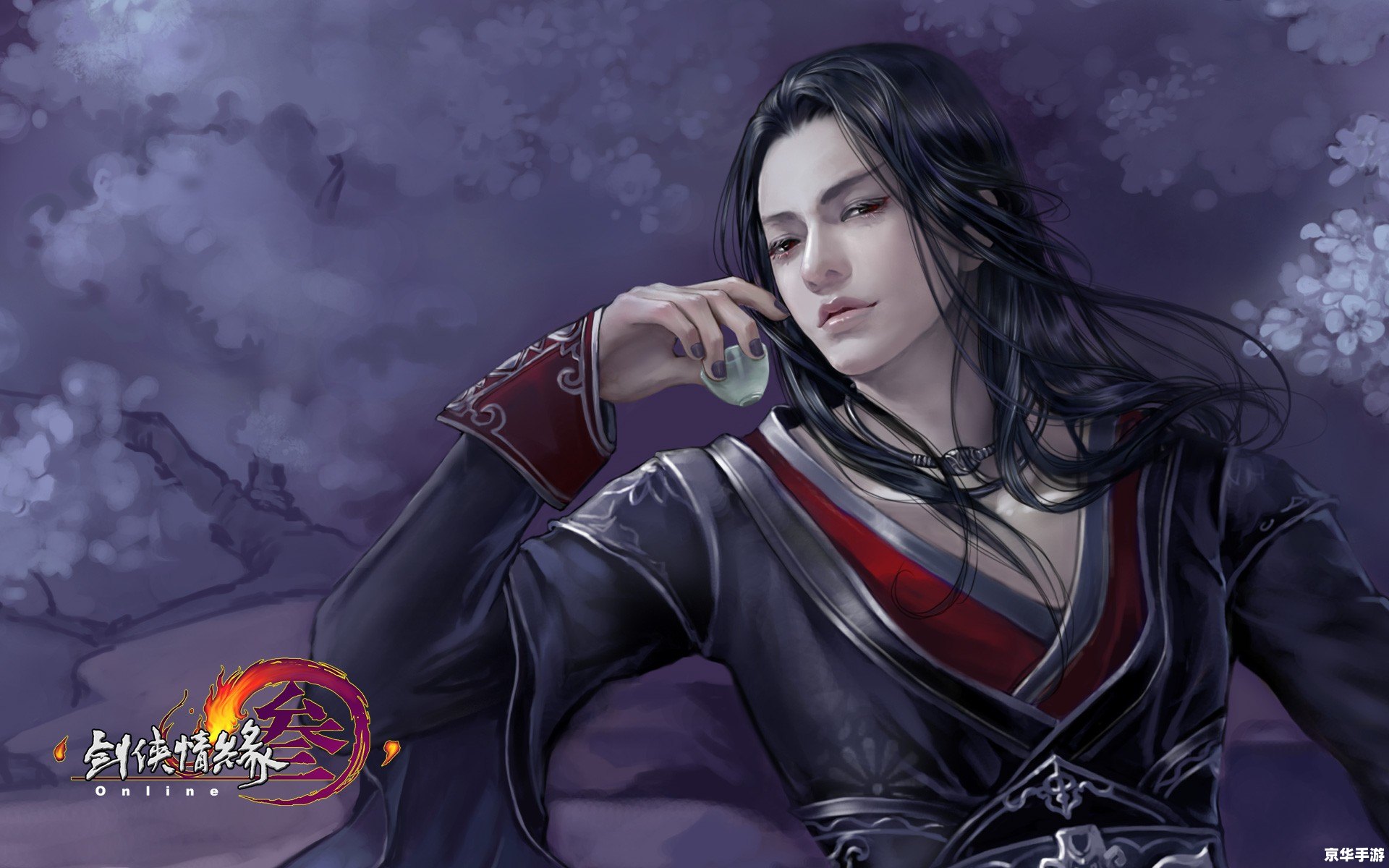 建议:《剑网三178:经典武侠游戏魅力依旧》 建议:《剑网三178:经典武侠游戏魅力依旧》