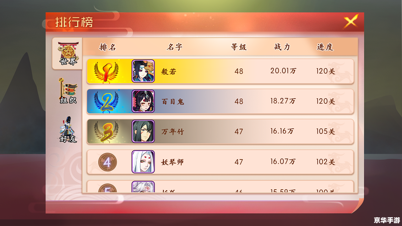 和风物语 修改 建议:《和风物语修改版:精致日式经营游戏悉数登场》 和风物语 修改 建议:《和风物语修改版:精致日式经营游戏悉数登场》