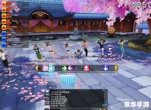 怎么用51新炫舞 怎么用51新炫舞