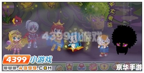 建议:《奥比岛W阿姨:探索与战斗的终极体验》 建议:《奥比岛W阿姨:探索与战斗的终极体验》