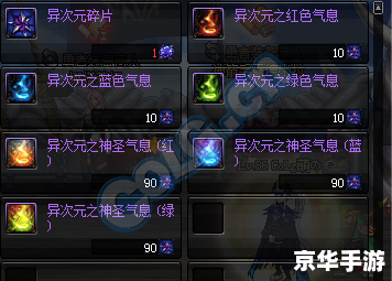 DNF多键连发程序:提升游戏体验的必备工具 DNF多键连发程序:提升游戏体验的必备工具