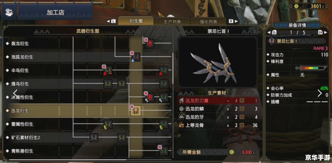 建议:《RO猎人加点攻略:技能与属性分配详解》 建议:《RO猎人加点攻略:技能与属性分配详解》