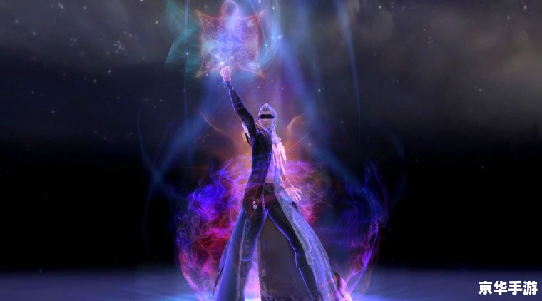 永恒之塔魔道星PK——一场激战的开启 永恒之塔魔道星PK——一场激战的开启