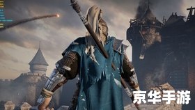 英雄联盟唤潮鲛姬 建议:《英雄联盟中的唤潮鲛姬:深海魔法与策略之战》 英雄联盟唤潮鲛姬 建议:《英雄联盟中的唤潮鲛姬:深海魔法与策略之战》