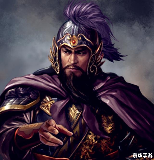 三国杀 凌统 【三国杀】凌统——骁勇善战的东吴猛将 三国杀 凌统 【三国杀】凌统——骁勇善战的东吴猛将