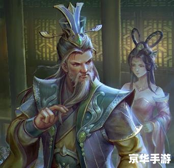 三国杀 凌统 【三国杀】凌统——骁勇善战的东吴猛将 三国杀 凌统 【三国杀】凌统——骁勇善战的东吴猛将