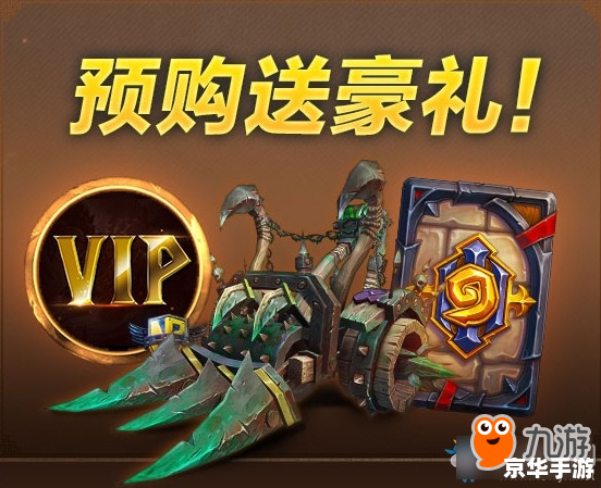 洛克王国年兽:古老传说与现代游戏的完美结合 洛克王国年兽:古老传说与现代游戏的完美结合
