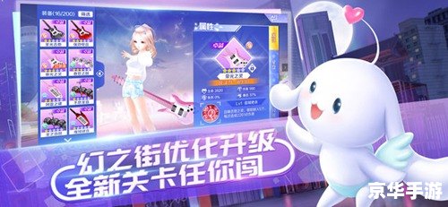 QQ炫舞5月活动盛大开启,全新内容等你来挑战 QQ炫舞5月活动盛大开启,全新内容等你来挑战