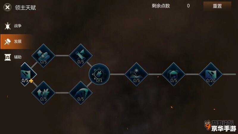 建议:《征途加点策略悉数登场:技能、属性与战斗的终极解析》 建议:《征途加点策略悉数登场:技能、属性与战斗的终极解析》