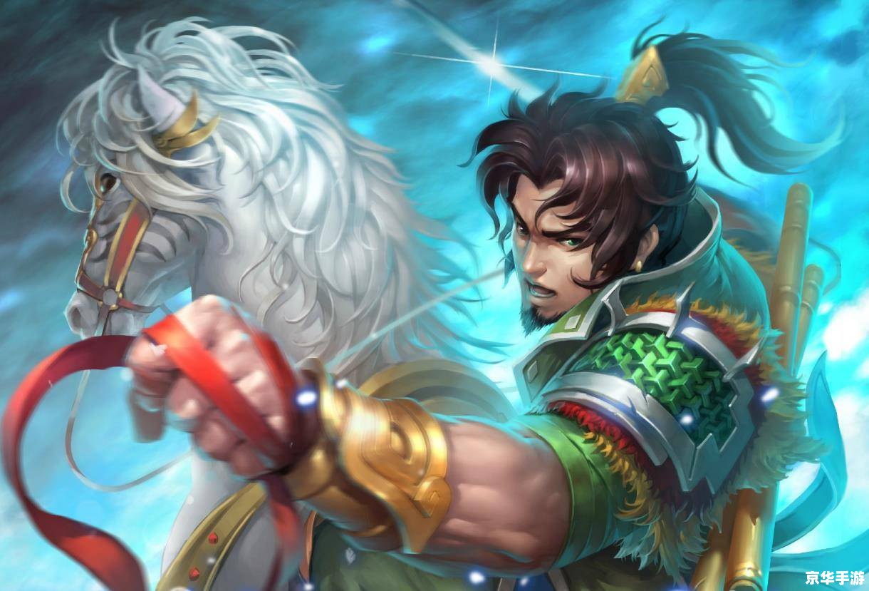 神将世界孙策——霸业之路,智勇之将 神将世界孙策——霸业之路,智勇之将