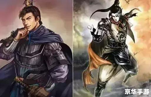 三国杀钟会邓艾 【三国杀】钟会邓艾:英雄对决,智勇之战 三国杀钟会邓艾 【三国杀】钟会邓艾:英雄对决,智勇之战