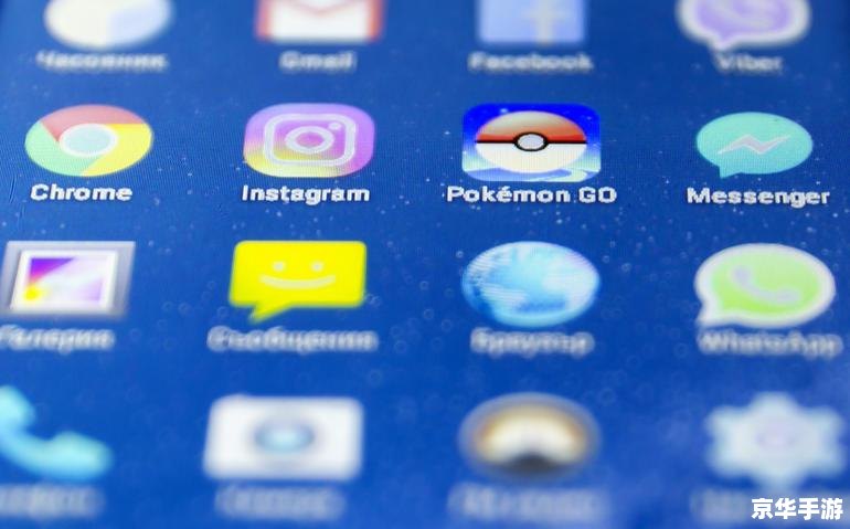 Google Play商店的使用方法详解 Google Play商店的使用方法详解