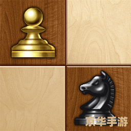 国际象棋单机版怎么用 国际象棋单机版使用指南 国际象棋单机版怎么用 国际象棋单机版使用指南